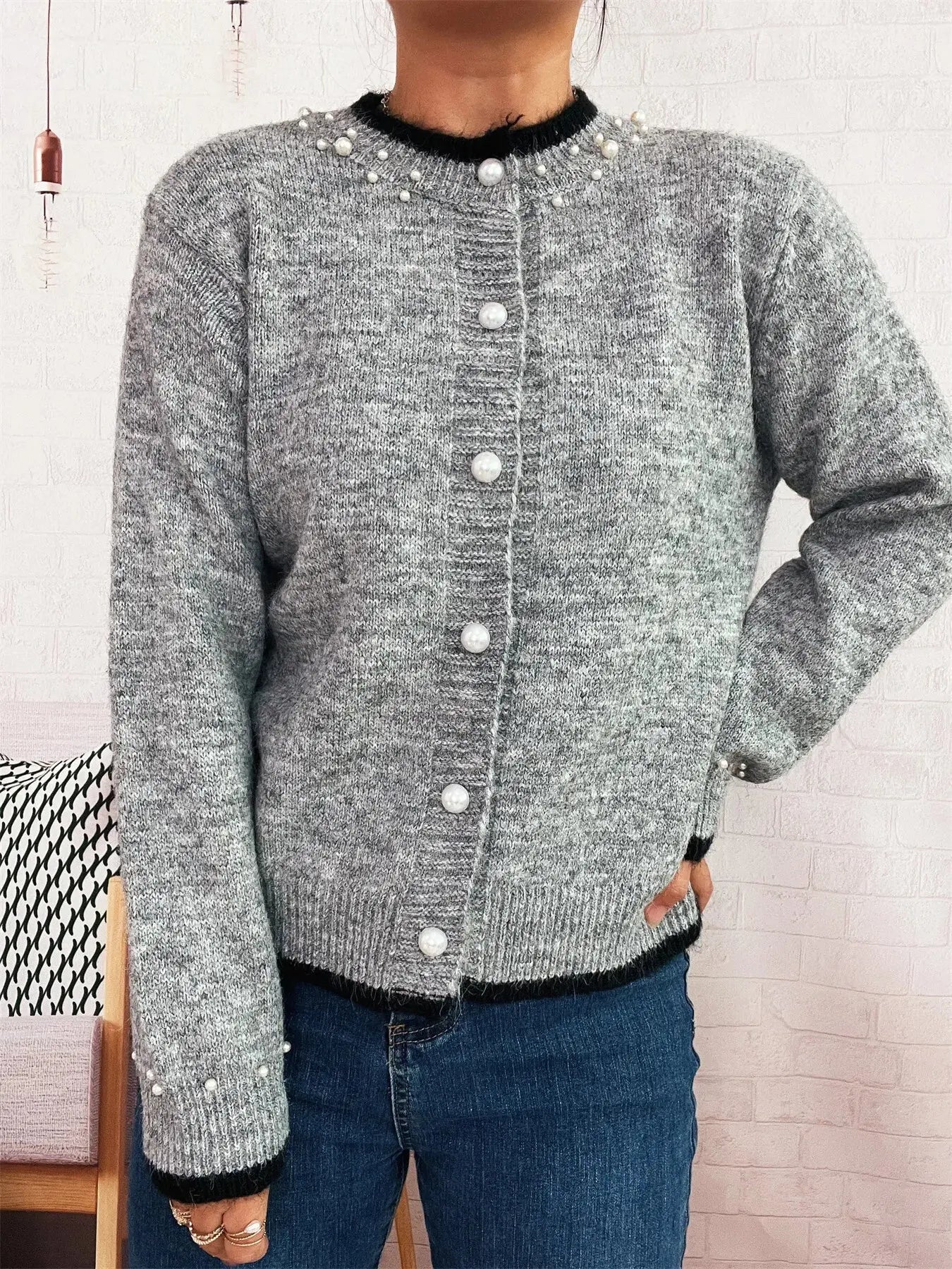 34a979c8649741a68eae34232aa0832f-Max-Origin